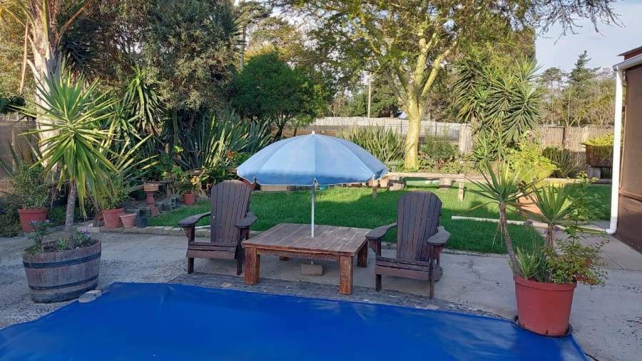 0 Bedroom Property for Sale in Philadelphia Western Cape